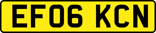 EF06KCN