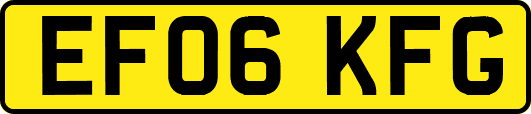 EF06KFG