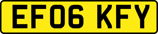 EF06KFY