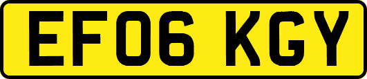 EF06KGY