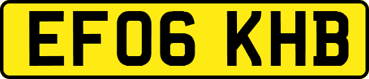 EF06KHB