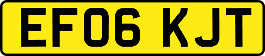 EF06KJT