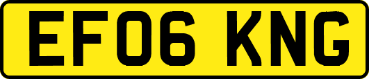 EF06KNG