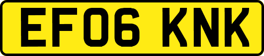 EF06KNK