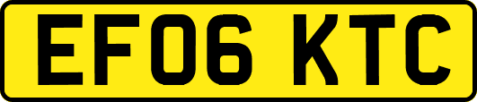 EF06KTC