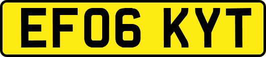 EF06KYT