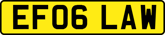 EF06LAW