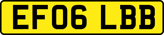 EF06LBB