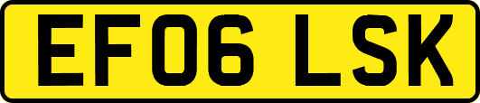 EF06LSK