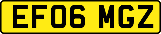 EF06MGZ