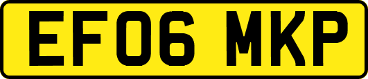 EF06MKP