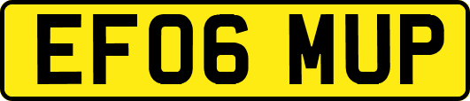 EF06MUP