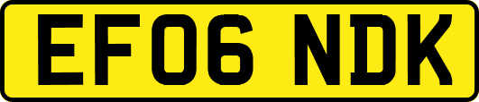 EF06NDK