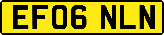 EF06NLN