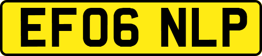 EF06NLP