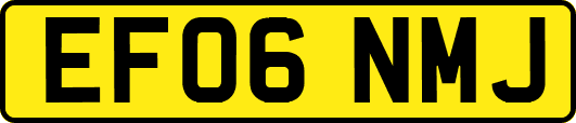 EF06NMJ