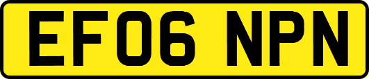 EF06NPN