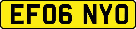 EF06NYO