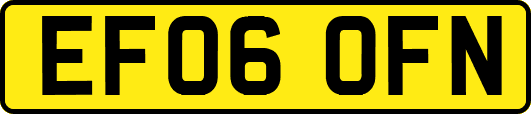 EF06OFN