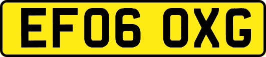 EF06OXG