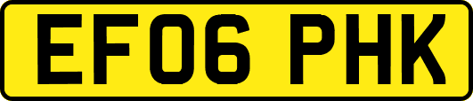 EF06PHK