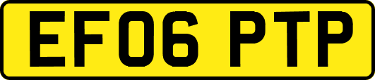 EF06PTP