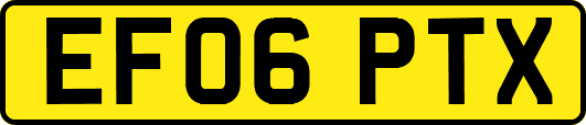 EF06PTX