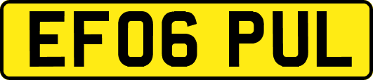 EF06PUL