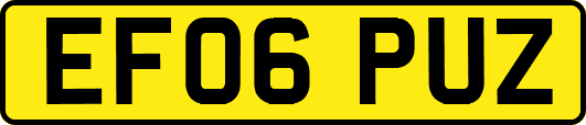 EF06PUZ