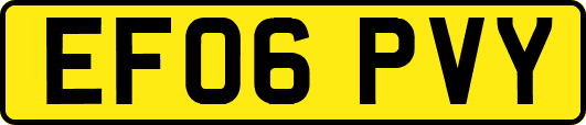 EF06PVY