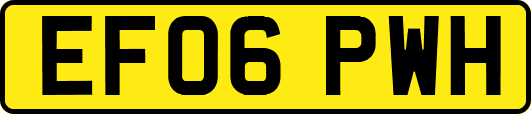 EF06PWH