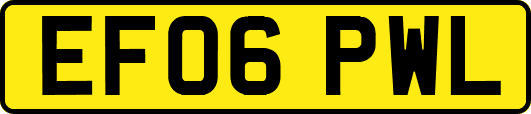 EF06PWL