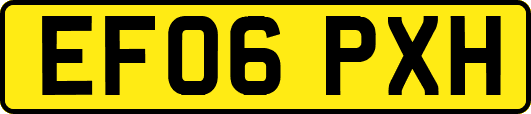 EF06PXH