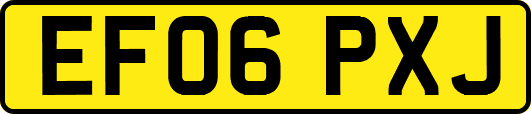 EF06PXJ