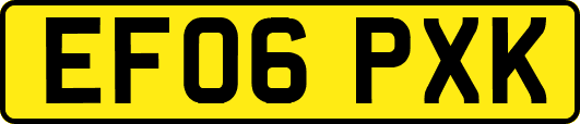 EF06PXK