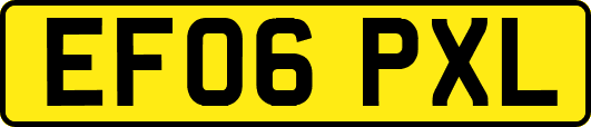 EF06PXL