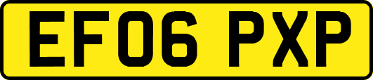 EF06PXP