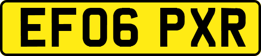 EF06PXR