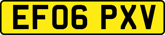 EF06PXV