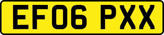 EF06PXX