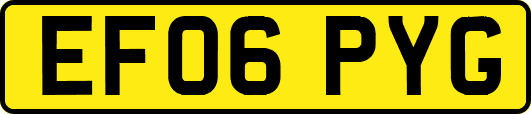 EF06PYG