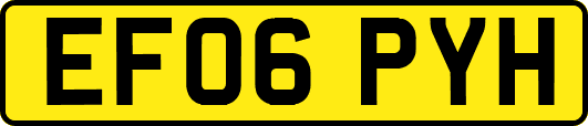 EF06PYH