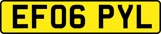 EF06PYL