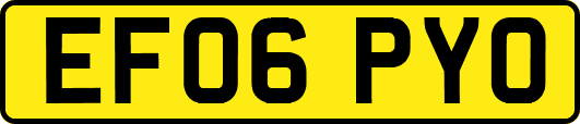 EF06PYO