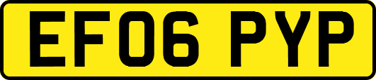 EF06PYP