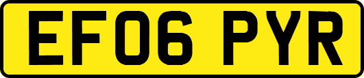 EF06PYR