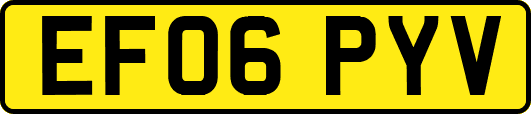 EF06PYV