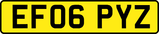 EF06PYZ