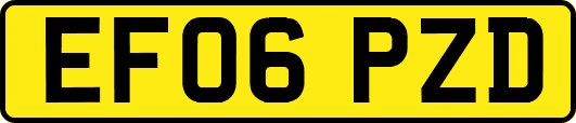 EF06PZD