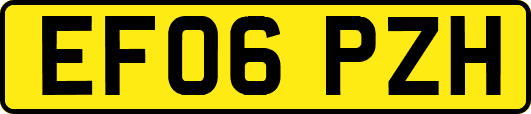 EF06PZH